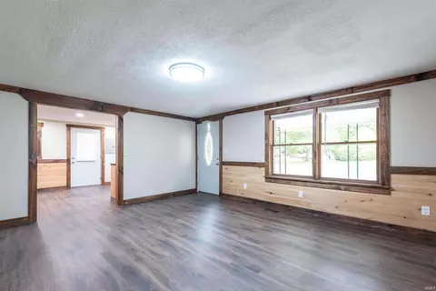 2410 Rabbitsville Rd, Mitchell, IN 47446 photo 6