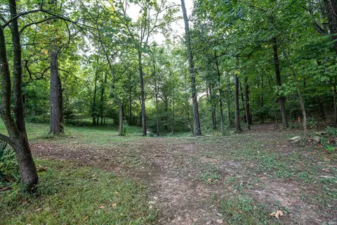 2410 Rabbitsville Rd, Mitchell, IN 47446 photo 25