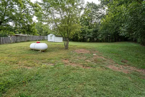 2410 Rabbitsville Rd, Mitchell, IN 47446 photo 26