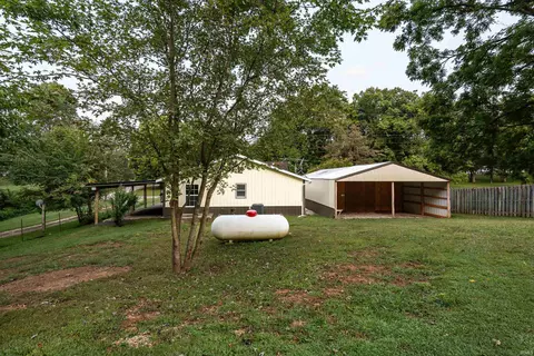 2410 Rabbitsville Rd, Mitchell, IN 47446 photo 23