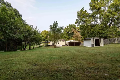 2410 Rabbitsville Rd, Mitchell, IN 47446 photo 24