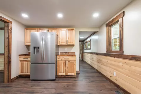 2410 Rabbitsville Rd, Mitchell, IN 47446 photo 11