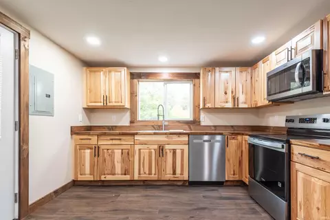 2410 Rabbitsville Rd, Mitchell, IN 47446 photo 9