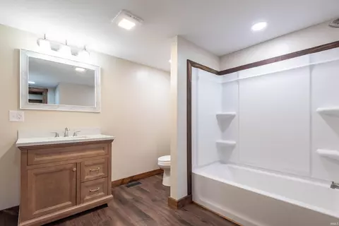 2410 Rabbitsville Rd, Mitchell, IN 47446 photo 20