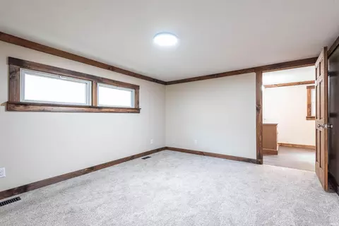 2410 Rabbitsville Rd, Mitchell, IN 47446 photo 14