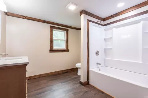 2410 Rabbitsville Rd, Mitchell, IN 47446 photo 16