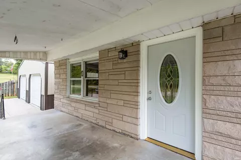 2410 Rabbitsville Rd, Mitchell, IN 47446 photo 4