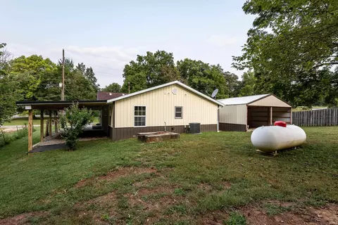 2410 Rabbitsville Rd, Mitchell, IN 47446 photo 22