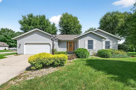 58548 Patterson Dr, Osceola, IN 46561