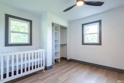 2853 E Schacht Rd, Bloomington, IN 47401 photo 20
