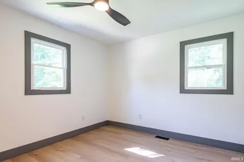 2853 E Schacht Rd, Bloomington, IN 47401 photo 13