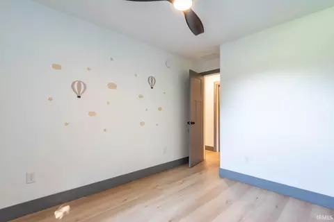 2853 E Schacht Rd, Bloomington, IN 47401 photo 21