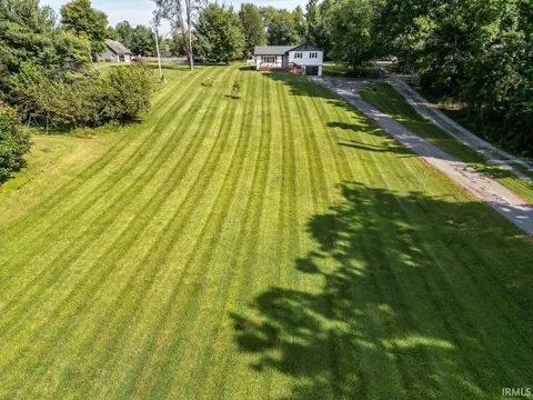2853 E Schacht Rd, Bloomington, IN 47401 photo 31