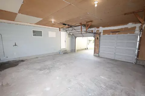3877 N 400 E, Rolling Prairie, IN 46371 photo 25