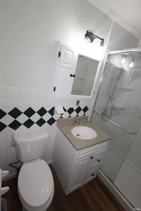 3877 N 400 E, Rolling Prairie, IN 46371 photo 12