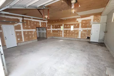3877 N 400 E, Rolling Prairie, IN 46371 photo 24