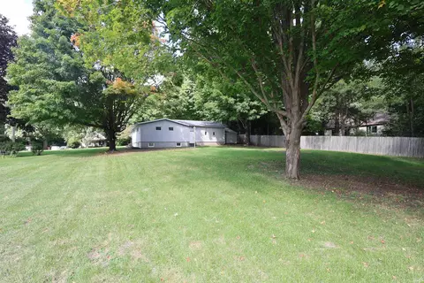 3877 N 400 E, Rolling Prairie, IN 46371 photo 28