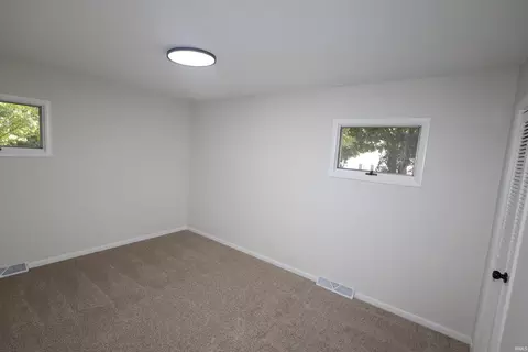 3877 N 400 E, Rolling Prairie, IN 46371 photo 15