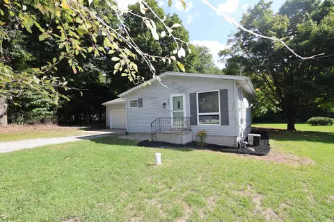 3877 N 400 E, Rolling Prairie, IN 46371 photo 3