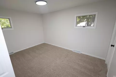 3877 N 400 E, Rolling Prairie, IN 46371 photo 14