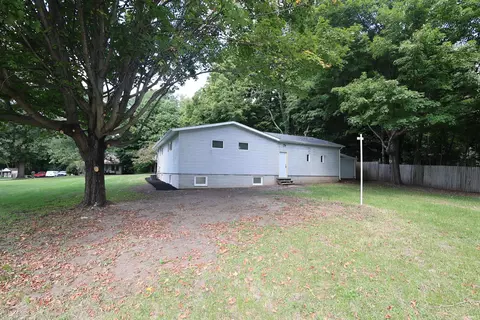 3877 N 400 E, Rolling Prairie, IN 46371 photo 27