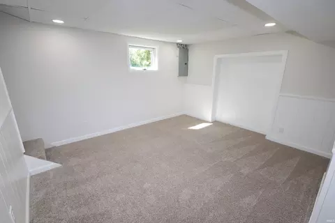 3877 N 400 E, Rolling Prairie, IN 46371 photo 19