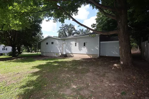 3877 N 400 E, Rolling Prairie, IN 46371 photo 26