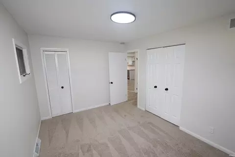 3877 N 400 E, Rolling Prairie, IN 46371 photo 16