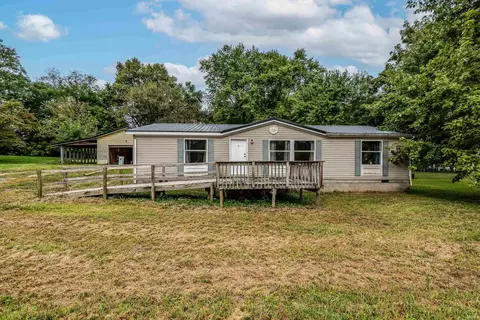 こじこじ 2021 Kia K5 LXS AUTO FWD *APPLE CAR PLAY *BRAKE ASSIST