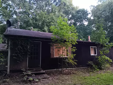 4336 Almond Rd, Cloverdale, IN 46120