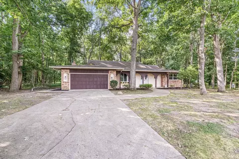29388 County Road 2, Elkhart, IN 46514