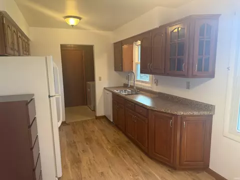 606 E Main St, Fowler, IN 47944 photo 7