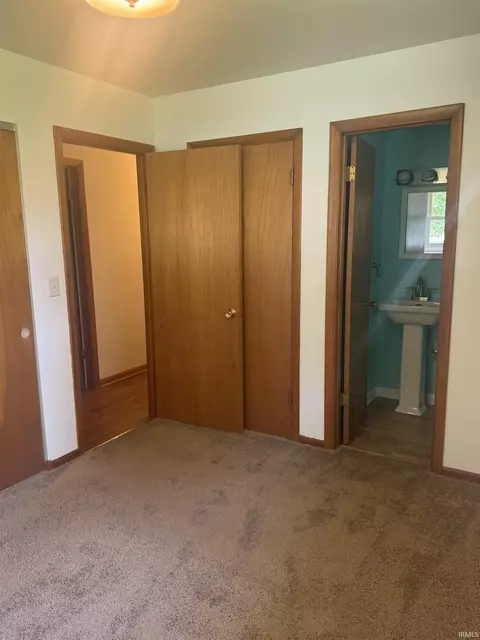 606 E Main St, Fowler, IN 47944 photo 15