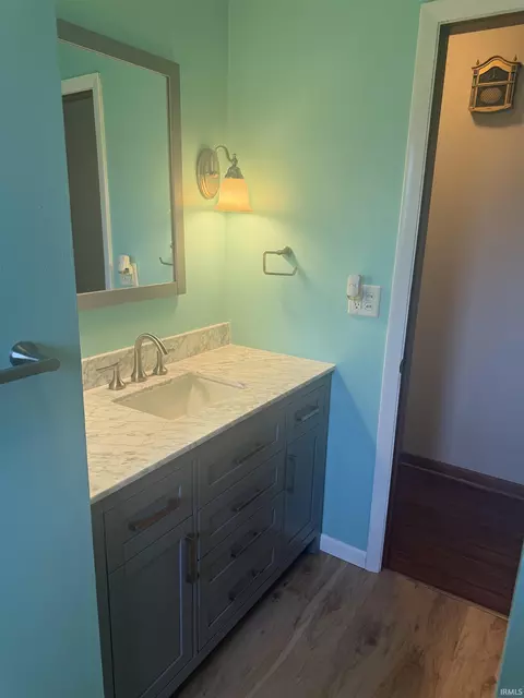 606 E Main St, Fowler, IN 47944 photo 11