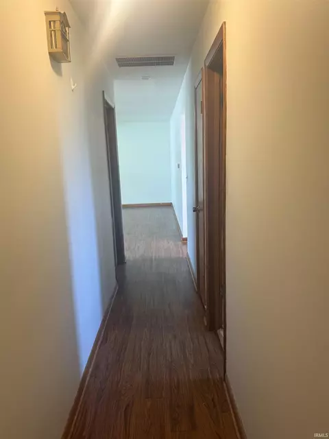 606 E Main St, Fowler, IN 47944 photo 17
