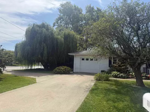 606 E Main St, Fowler, IN 47944 photo 18