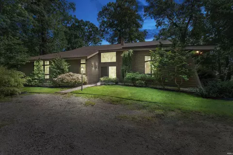 14370 State Road 23 Hwy, Granger, IN 46530