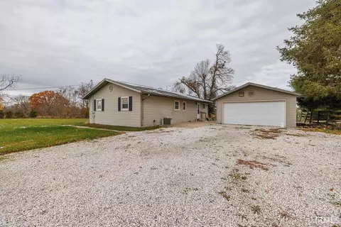 Other - 7255 S Burch Rd, Bloomington, IN 47403 photo 3 of 6