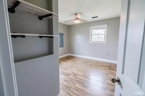 Other - 7255 S Burch Rd, Bloomington, IN 47403 photo 6 of 6