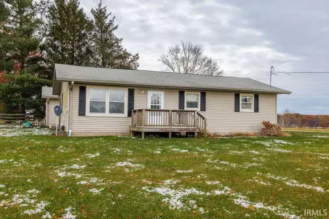 Other - 7255 S Burch Rd, Bloomington, IN 47403 photo 2 of 6