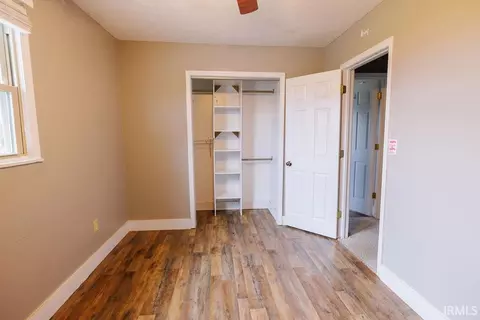 Other - 7255 S Burch Rd, Bloomington, IN 47403 photo 5 of 6