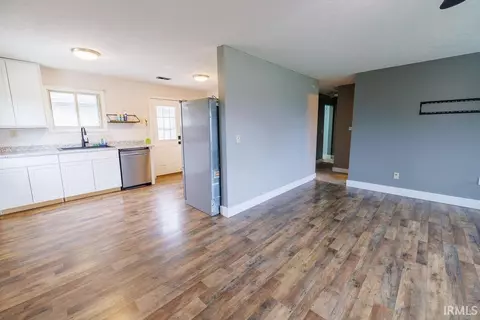Other - 7255 S Burch Rd, Bloomington, IN 47403 photo 4 of 6