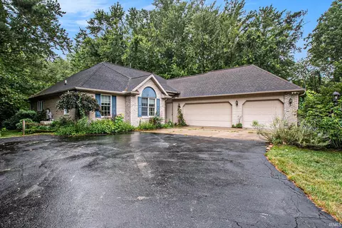 15950 State Road 120, Bristol, IN 46507
