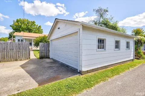 Other - 1101 M St, Bedford, IN 47421 photo 7 of 9