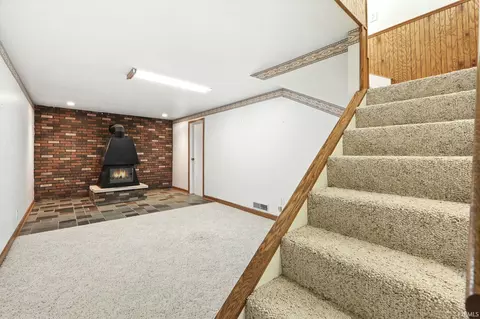 Living - 0075 E 100 S, Lagrange, IN 46761 photo 5 of 5