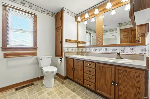 Bath - 0075 E 100 S, Lagrange, IN 46761 photo 1 of 1