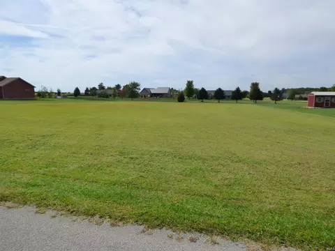 0 S County Road 330, Frankfort, IN 46041