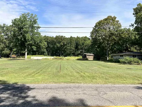 3418 Greenleaf Blvd, Elkhart, IN 46514