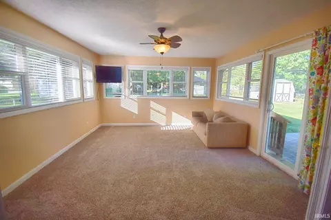 909 E 7th St, Fowler, IN 47944 photo 15
