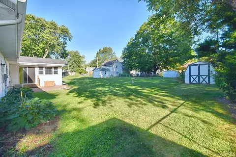 909 E 7th St, Fowler, IN 47944 photo 20